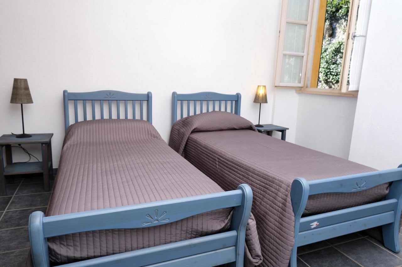 Cozy Suites On The Lake - The House Of Travelers Brienno Εξωτερικό φωτογραφία